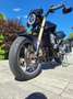 Honda CB 600 CB 600F Hornet PC36 2006 Negru - thumbnail 7