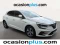 Renault Megane 1.3 TCe GPF Zen EDC 103kW Blanco - thumbnail 2
