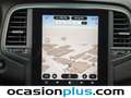 Renault Megane 1.3 TCe GPF Zen EDC 103kW Blanco - thumbnail 7