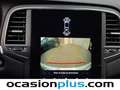 Renault Megane 1.3 TCe GPF Zen EDC 103kW Blanco - thumbnail 8