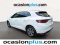 Renault Megane 1.3 TCe GPF Zen EDC 103kW Blanco - thumbnail 3