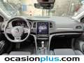 Renault Megane 1.3 TCe GPF Zen EDC 103kW Blanco - thumbnail 6