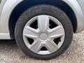 Opel Meriva 1.4i 16v 90cv Twinsport 1ére Main Gris - thumbnail 17