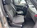 Opel Meriva 1.4i 16v 90cv Twinsport 1ére Main Gris - thumbnail 13