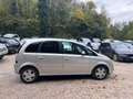 Opel Meriva 1.4i 16v 90cv Twinsport 1ére Main Gris - thumbnail 5