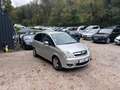 Opel Meriva 1.4i 16v 90cv Twinsport 1ére Main Gris - thumbnail 7