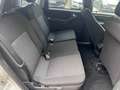 Opel Meriva 1.4i 16v 90cv Twinsport 1ére Main Gris - thumbnail 14