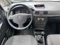 Opel Meriva 1.4i 16v 90cv Twinsport 1ére Main Gris - thumbnail 12