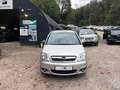 Opel Meriva 1.4i 16v 90cv Twinsport 1ére Main Gris - thumbnail 6