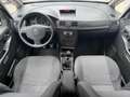 Opel Meriva 1.4i 16v 90cv Twinsport 1ére Main Gris - thumbnail 2