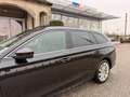 Skoda Octavia Combi 2,0 TDI 4x4 Style DSG/1.BESITZ/VIRTUAL-C.... Schwarz - thumbnail 14