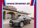 Skoda Octavia Combi 2,0 TDI 4x4 Style DSG/1.BESITZ/VIRTUAL-C.... Schwarz - thumbnail 1