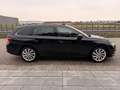 Skoda Octavia Combi 2,0 TDI 4x4 Style DSG/1.BESITZ/VIRTUAL-C.... Schwarz - thumbnail 9
