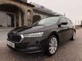 Skoda Octavia Combi 2,0 TDI 4x4 Style DSG/1.BESITZ/VIRTUAL-C.... Schwarz - thumbnail 11