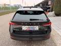 Skoda Octavia Combi 2,0 TDI 4x4 Style DSG/1.BESITZ/VIRTUAL-C.... Schwarz - thumbnail 7