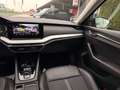 Skoda Octavia Combi 2,0 TDI 4x4 Style DSG/1.BESITZ/VIRTUAL-C.... Schwarz - thumbnail 32