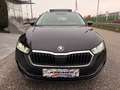Skoda Octavia Combi 2,0 TDI 4x4 Style DSG/1.BESITZ/VIRTUAL-C.... Schwarz - thumbnail 10