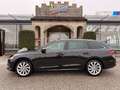 Skoda Octavia Combi 2,0 TDI 4x4 Style DSG/1.BESITZ/VIRTUAL-C.... Schwarz - thumbnail 5