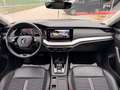 Skoda Octavia Combi 2,0 TDI 4x4 Style DSG/1.BESITZ/VIRTUAL-C.... Schwarz - thumbnail 30