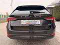 Skoda Octavia Combi 2,0 TDI 4x4 Style DSG/1.BESITZ/VIRTUAL-C.... Schwarz - thumbnail 16