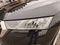 Skoda Octavia Combi 2,0 TDI 4x4 Style DSG/1.BESITZ/VIRTUAL-C.... Schwarz - thumbnail 12