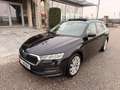 Skoda Octavia Combi 2,0 TDI 4x4 Style DSG/1.BESITZ/VIRTUAL-C.... Schwarz - thumbnail 2