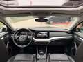 Skoda Octavia Combi 2,0 TDI 4x4 Style DSG/1.BESITZ/VIRTUAL-C.... Schwarz - thumbnail 29