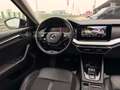 Skoda Octavia Combi 2,0 TDI 4x4 Style DSG/1.BESITZ/VIRTUAL-C.... Schwarz - thumbnail 31
