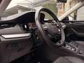 Skoda Octavia Combi 2,0 TDI 4x4 Style DSG/1.BESITZ/VIRTUAL-C.... Schwarz - thumbnail 39