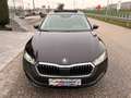 Skoda Octavia Combi 2,0 TDI 4x4 Style DSG/1.BESITZ/VIRTUAL-C.... Schwarz - thumbnail 3