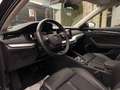 Skoda Octavia Combi 2,0 TDI 4x4 Style DSG/1.BESITZ/VIRTUAL-C.... Schwarz - thumbnail 22