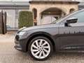 Skoda Octavia Combi 2,0 TDI 4x4 Style DSG/1.BESITZ/VIRTUAL-C.... Schwarz - thumbnail 13