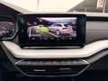 Skoda Octavia Combi 2,0 TDI 4x4 Style DSG/1.BESITZ/VIRTUAL-C.... Schwarz - thumbnail 35