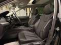 Skoda Octavia Combi 2,0 TDI 4x4 Style DSG/1.BESITZ/VIRTUAL-C.... Schwarz - thumbnail 23