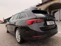 Skoda Octavia Combi 2,0 TDI 4x4 Style DSG/1.BESITZ/VIRTUAL-C.... Schwarz - thumbnail 17