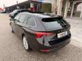 Skoda Octavia Combi 2,0 TDI 4x4 Style DSG/1.BESITZ/VIRTUAL-C.... Schwarz - thumbnail 6