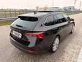Skoda Octavia Combi 2,0 TDI 4x4 Style DSG/1.BESITZ/VIRTUAL-C.... Schwarz - thumbnail 8
