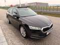 Skoda Octavia Combi 2,0 TDI 4x4 Style DSG/1.BESITZ/VIRTUAL-C.... Schwarz - thumbnail 4