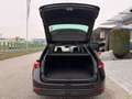 Skoda Octavia Combi 2,0 TDI 4x4 Style DSG/1.BESITZ/VIRTUAL-C.... Schwarz - thumbnail 20