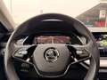 Skoda Octavia Combi 2,0 TDI 4x4 Style DSG/1.BESITZ/VIRTUAL-C.... Schwarz - thumbnail 38