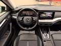 Skoda Octavia Combi 2,0 TDI 4x4 Style DSG/1.BESITZ/VIRTUAL-C.... Schwarz - thumbnail 33