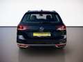 Volkswagen Passat Variant GTE 1.5 eHYBRID 218PS.DSG.LED.NAVI.CLIMA.AHK.KAMER Zwart - thumbnail 5