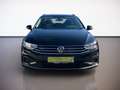 Volkswagen Passat Variant GTE 1.5 eHYBRID 218PS.DSG.LED.NAVI.CLIMA.AHK.KAMER Zwart - thumbnail 3