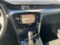 Volkswagen Passat Variant GTE 1.5 eHYBRID 218PS.DSG.LED.NAVI.CLIMA.AHK.KAMER Zwart - thumbnail 12