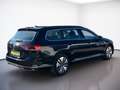 Volkswagen Passat Variant GTE 1.5 eHYBRID 218PS.DSG.LED.NAVI.CLIMA.AHK.KAMER Zwart - thumbnail 4