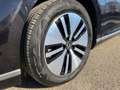 Volkswagen Passat Variant GTE 1.5 eHYBRID 218PS.DSG.LED.NAVI.CLIMA.AHK.KAMER Zwart - thumbnail 7