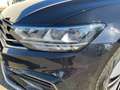 Volkswagen Passat Variant GTE 1.5 eHYBRID 218PS.DSG.LED.NAVI.CLIMA.AHK.KAMER Zwart - thumbnail 6
