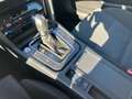 Volkswagen Passat Variant GTE 1.5 eHYBRID 218PS.DSG.LED.NAVI.CLIMA.AHK.KAMER Zwart - thumbnail 14