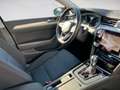Volkswagen Passat Variant GTE 1.5 eHYBRID 218PS.DSG.LED.NAVI.CLIMA.AHK.KAMER Zwart - thumbnail 9