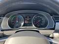 Volkswagen Passat Variant GTE 1.5 eHYBRID 218PS.DSG.LED.NAVI.CLIMA.AHK.KAMER Zwart - thumbnail 13